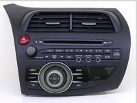 Radio MP3 GPS DVD 39100-smg-g516-m1 - radio bardzo długo wczytuje płyty CD... Radio MP3 GPS DVD 39100-smg-g516-m1 - radio bardzo długo wczytuje płyty CD...