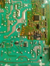 pralka whirlpool awo/d 43125 spalił się programator pralka whirlpool awo/d 43125 spalił się programator