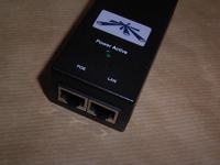 Jak skonfigurować AirLive WL-5460AP do WiFi z nowym dostawcą internetu?