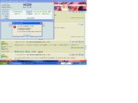 VW T5 - Dołozenie tempomatu OPIS