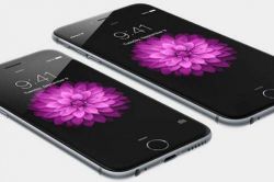 Apple zwraca 50 dolarów każdemu, kto w zeszłym roku wymieniał baterie w iPhone