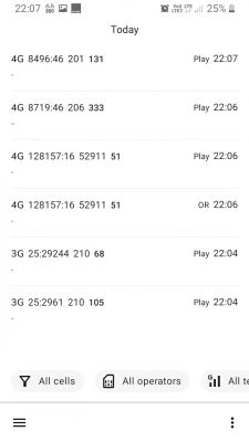 Wybór providera i sprzętu do internetu mobilnego: Orange, Premium Mobile, Play