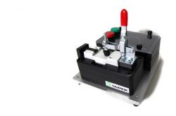 [Reklama]Projektowanie testerów igłowych ICT FCT HVT do PCB fixtur oraz JIGów