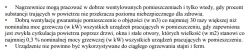 Nagrzewnica Propan-Butan jak przerobić na gaz ziemny