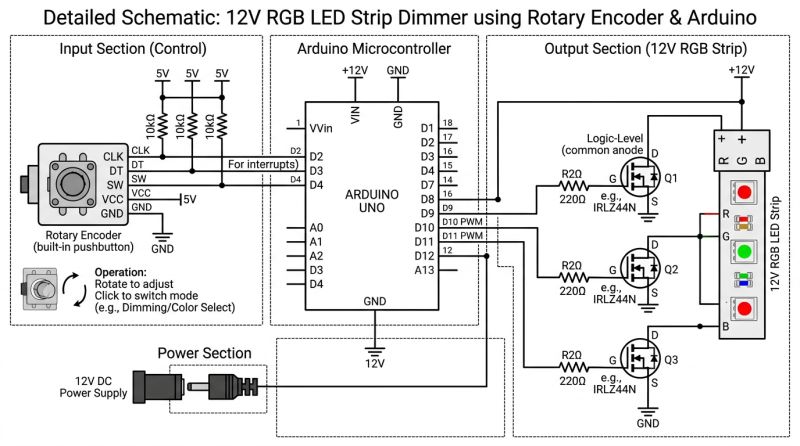Will the new GPT-Image 2 generate an electronic circuit diagram? Comparison with Nano Banana 2