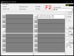 Zepsuty pendrive goodram 64GB, problem z odczytem