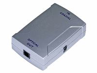 NCP-4740SF wifi Premiumbox + - Connection of the set-top box with the HW-H430 So