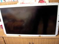 Sprzedam toshiba 32av605pg w całóści lub na następujące częśći::: Sprzedam toshiba 32av605pg w całóści lub na następujące częśći:::
