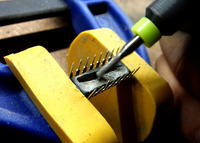 Żarty i zagadki elektroniczne - niedozwolone użycie mikrokontrolera