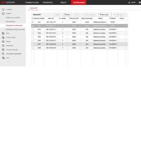 Hikvision DS-7608NI-E2/8P/POE nie wykrywa kamer VA-IRDCS200 - co robić?