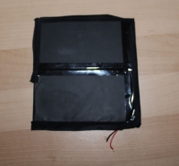 Kiano Tablet Charging Issue: Turns On Briefly, Battery Voltage 4.7V - Seeking Solutions