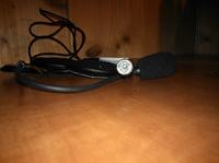 AUTOCO/Active-PLUS - Intercom w motocyklu jak podłączyć??