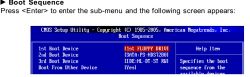 Instalacja Windows 10 na konkretnej partycji - problem z wyborem miejsca