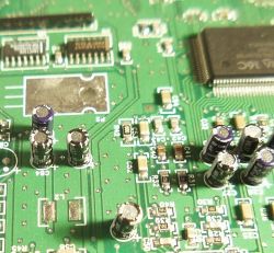 10 umiejętności, które powinien mieć każdy inżynier elektronik