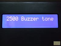 Półprofesjonalny dozymetr X-Scan v1.0