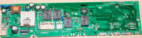 elektrolux edc77570w - Po podłączeniu do prądu brak oznak życia, nie reaguje elektrolux edc77570w - Po podłączeniu do prądu brak oznak życia, nie reaguje