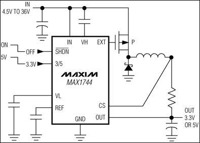 Xh m401 схема подключения