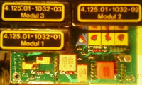 Metex 4.125 Military Mine Finder: Oscillator Schematic & Headphone Resistance Info? Metex 4.125 Military Mine Finder: Oscillator Schematic & Headphone Resistance Info?