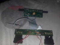 Jak naprawić rozłączone kable w konsoli Pegasus Star Trek?