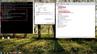 Nieznane urządzenia MU + wybudzanie się komputera + usterka internetu ?