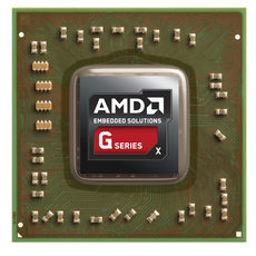 Amd jaguar x86 64