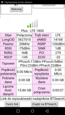 Jaką antenę dobrać pod router Huawei B315S-22?
