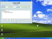 syrena alarmowa a moduł komfortu passat 3bg