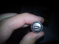 Jak podłączyć starsze głośniki z wtykiem DIN do jacka? Szukam przejściówki.