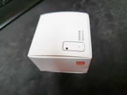 Lighting sensor with WiFi powered by USB - TuyaMCU, communication protocol, firm Lighting sensor with WiFi powered by USB - TuyaMCU, communication protocol, firm