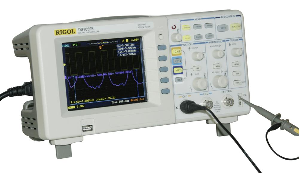 Rigol ds1052e. Rigol ds1052e. Осциллограф акип-72204a. Rigol ds1052e. Rigol ds1052e характеристики.