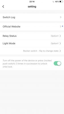 [CB2S/BK7231N] Miboxer moduł przekaźnik WL-SW1 oparty na TuyaMCU