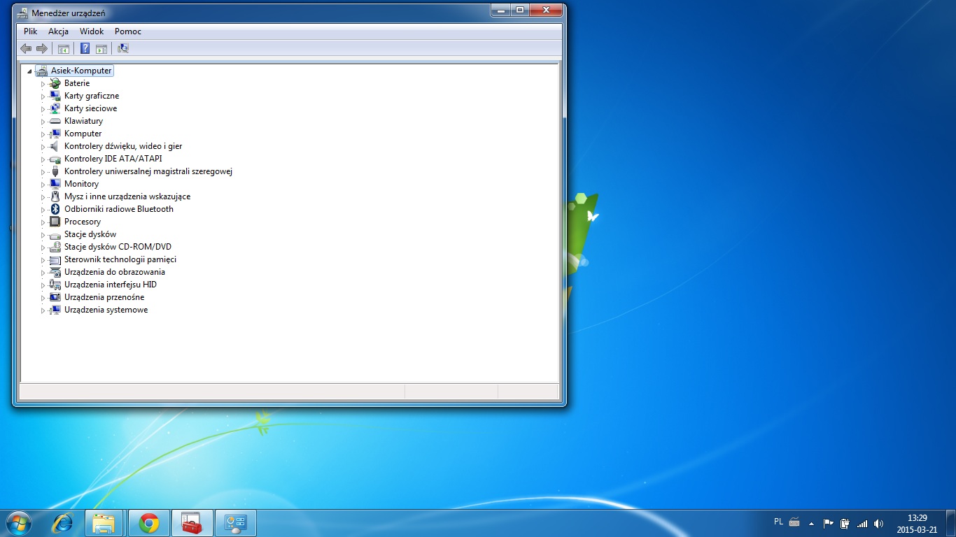 Acpi windows 7 64. Acpi\sny5001 что это. Acpi configuration Sony VAIO. Acpi\sny5001\4&47dbad4&0. Acpi\ven_sny&Dev_0604 мышка.