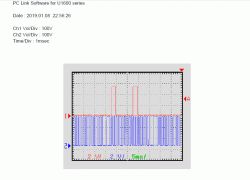Seat ibiza 1.4 tdi - Błąd czujnika wałka rozrządu