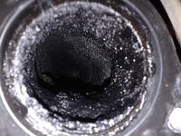 Fiat Brava JTD - 6 błędów które próbuje usunąć.