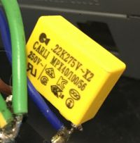 Sklep z kondensatorami jak na zdjęciach - gdzie znaleźć?