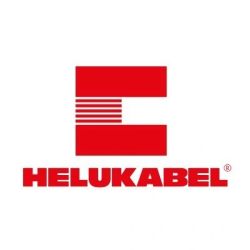 ENERGETAB 2025: relacja z 38. edycji targów energetycznych