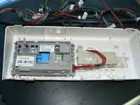 Sprzedam programator do pralki POLAR PTL 1000