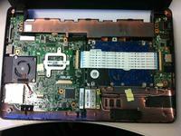 TÉLÉCHARGER DRIVER CARTE FAST ETHERNET PCI DE BASE SIS 900 FAST SIS TÉLÉCHARGER DRIVER CARTE 900 PCI DE BASE ETHERNET