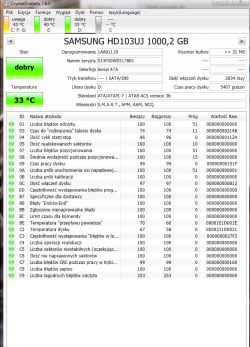 MSI B350 PC MATE - Zawiesza się w grach Sniper GW3, Far Cry 3