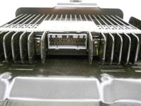 Wzmacniacz BOSE gm1a-66-92x