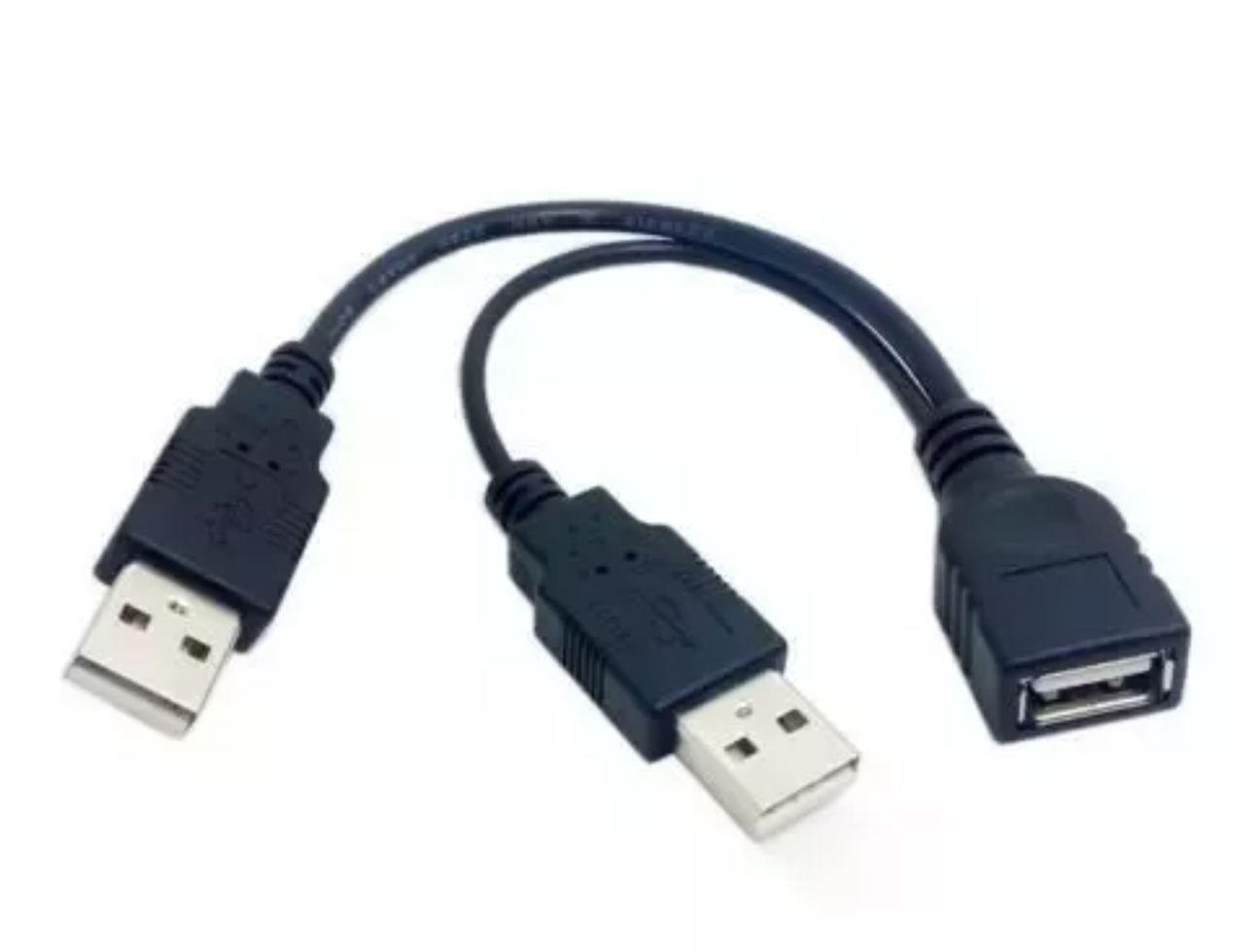 Как отличить usb. Sp003 кабель USB. USB 2.0 A male to 2 Dual USB male. Шнуры USB 3.0 female. Кабель USB Micro 2.0 (male)- USB 2.0 (female) 0,15м.