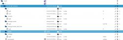 Tuya LSPA9 smart socket - teardown, OpenBeken flashing guide for CB2S, BL0942