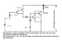 Re: Budowa małej elektrowni wiatrowej domowym sposobem cz. 3