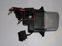 alfa 146 wentylator nawiewu