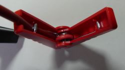 Wnętrze urządzenia rozruchowego YT-83081 Wnętrze urządzenia rozruchowego YT-83081