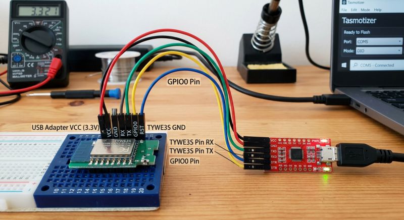 Will the new GPT-Image 2 generate an electronic circuit diagram? Comparison with Nano Banana 2