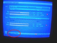 Antenna Signal Quality Issues with NC+ Decoder, Twin Converter & Sat Dish Alignment