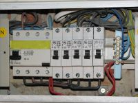 Verifying Electrical Strength in Newly Renovated Apartment: Practical Guide