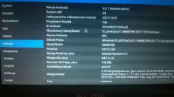 Blow AVH-9900 - Eqalizer does not work properly on Chinese 2 din radio