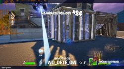 Sudden drops in FPS in games, what is the reason?